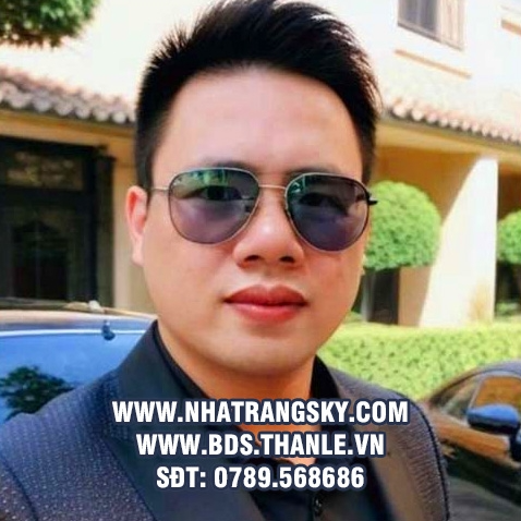 Visit shark's profile on GETTR. View their posts, photos, videos, and connect with them on the social platform.