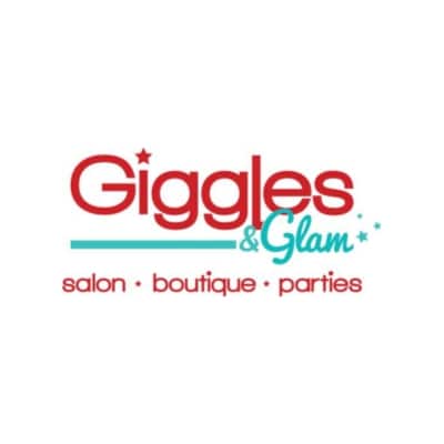 Giggles & Glam Salon Kids Birthday Parties at 300 Indian Lake Blvd D200, Hendersonville make every celebration truly unf...