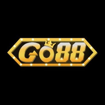 Visit go888reviews's profile on GETTR. View their posts, photos, videos, and connect with them on the social platform.