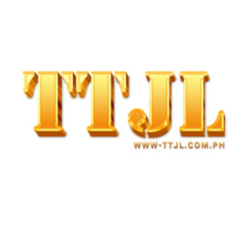 Experience premium online casino gaming with TTJL. Partnered with Evolution Gaming and other leading studios. Customer s...