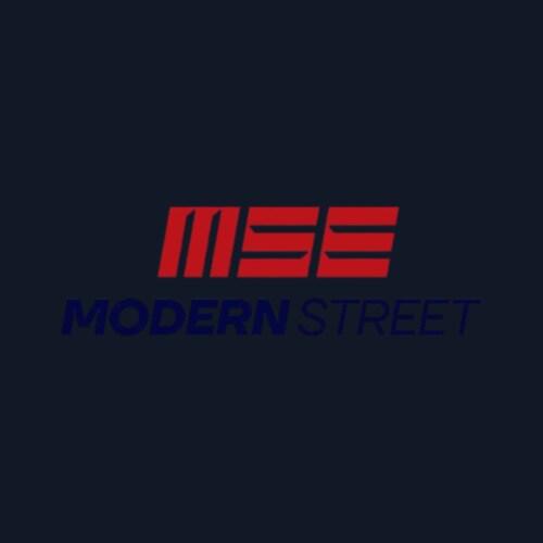 Modern Street was founded with a revolutionary vision: to transform the storage solutions industry.