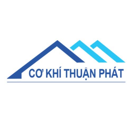 Cơ khí Thuận Phát là đơn vị hoạt động trong lĩnh vực cơ khí xây dựng, chuyên thi công mái tôn, sửa chữa mái tôn, lan can...