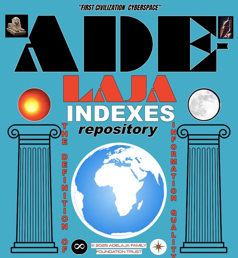 #ADELAJAs - INDEXES 
SEARCH
https://uk.search.yahoo.com/search;_ylt=Awr.rLs4wtNp28olLgtC4iA5;_ylc=X0...
