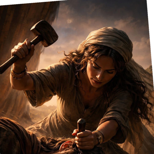 Visit Ana C ✝️'s profile on GETTR. View their posts, photos, videos, and connect with them on the social platform.