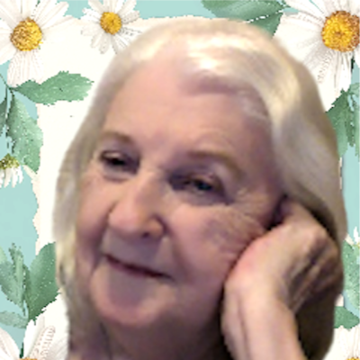 Christian, Conservative, Happily Married, MAGA 🇺🇸 Native Texan