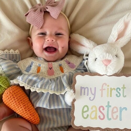 America first supporter. Don't  hate me because I love God, my country and President  Trump.   If you do kiss my ass.