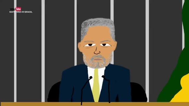 TESTE DE LITERACIA POLÍTICA A CFNDG
O QUE É 
LIBERDADE
DEMOCRACIA
LEGALIDADE DEMOCRÁTICA
2 VERSÕES M...