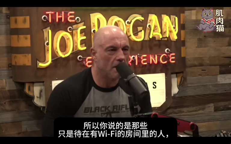 📱⚠️【大家一定要看的视频，以下有实用建议】
小罗伯特·肯尼迪警告：Wi-Fi辐射会导致癌症
🗣️"有数以万计的研究证明了Wi-Fi辐射极其严重的危害。 你可能认为是夸张，但它不是。"

🔔肯尼...