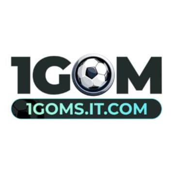 1Gom la nen tang truc tiep chuyen tong hop va cap nhat link truy cap vao cac nha cai uy tin