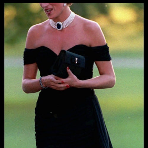 💥Campaign & Social Media Strategy 
💥
💥Policy & Grassroots Advocacy💥
💥Bannon’s War Room  Posse Whisperer
💥
💥Americ...