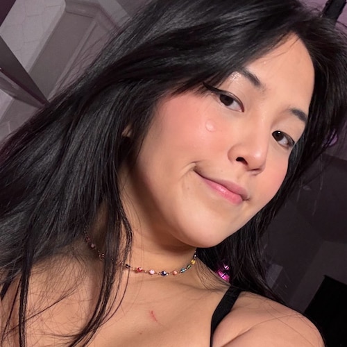 Andii poop on GETTR - Profile and Posts on GETTR