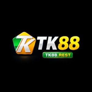 Visit TK88's profile on GETTR. View their posts, photos, videos, and connect with them on the social platform.