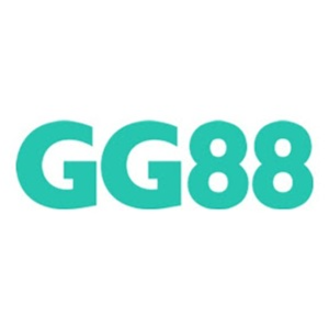 Visit GG88's profile on GETTR. View their posts, photos, videos, and connect with them on the social platform.