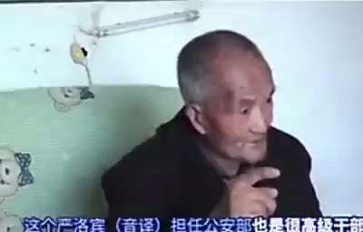 #三年大饥荒饿死9600万中国同胞🙏
1959年到1961年，发生在中国大陆的三年大饥荒到底饿死了多少人？仍然是一个谜。
中共承认的只有1000万，而海内外专家经过推算，绝对数值大约在1700万到4...