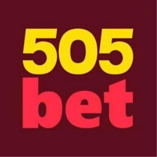 505Bet é uma plataforma de apostas online confiável que disponibiliza uma ampla variedade de jogos, incluindo slots, cas...