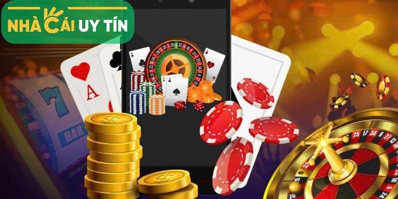 Vinbet – Nhà cái số 1 châu Á với giao dịch thành công 99%



Vinbet là trang cá cược trực tuyến đang...