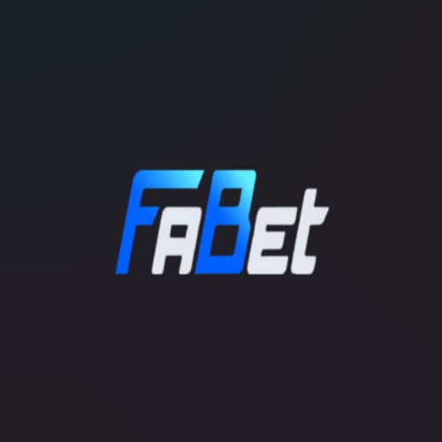 Nha Cai fabet - Dich Vu Dat Cuoc Chuyen Nghiep

Nguon: https://fabet.se.net/