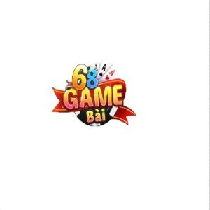 68 game bài là cổng game có kho trò chơi được cập nhật thường xuyên với đồ họa sắc nét, 
Website: https://68gbzz.com/