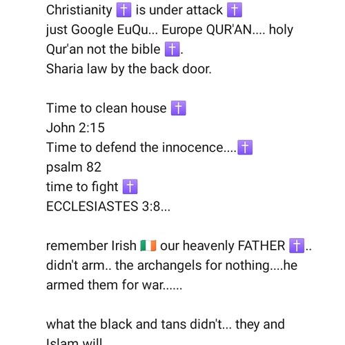 Visit Billy bogus's profile on GETTR. View their posts, photos, videos, and connect with them on the social platform.
