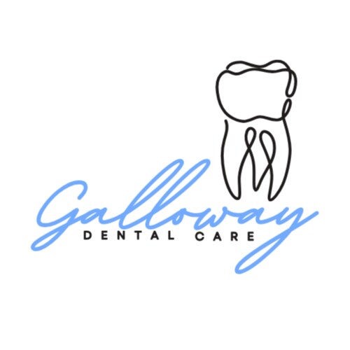 General and Cosmetic Dentist in Miami, FL