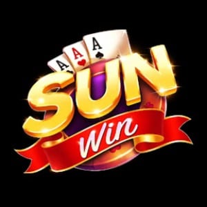 Visit SUNWIN's profile on GETTR. View their posts, photos, videos, and connect with them on the social platform.