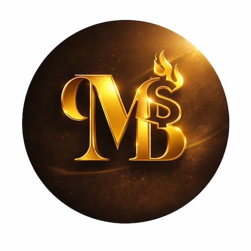 Editor of Money to Burn Luxury —
Showcasing rare products, high-end rituals, and what the rich actually use.
Discover....