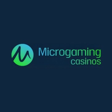 Canadian players actively hunt down top Microgaming casinos to chase massive progressive jackpots and spin legendaryslot...