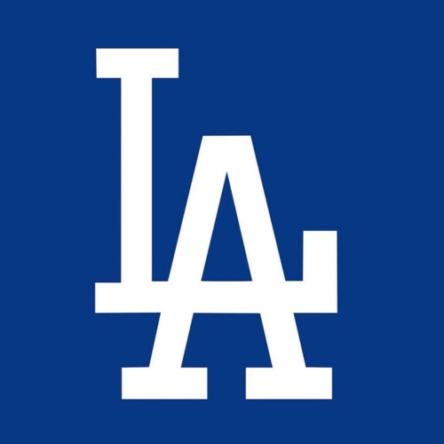 Never in U.S. History has the Nation been led by absolute Idiots! We must all stand and fight until GOD Himself silences...