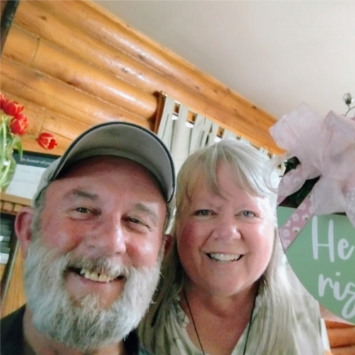 Christian, Conservative, Constitutionalist, America First. The truth will out!
Also on TRUTH @IdahoRedHWL