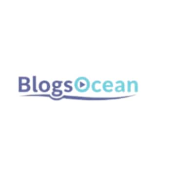 Blogging platform and blog website sharing latest blog posts, blogging tips, and insights on a digital content platform ...