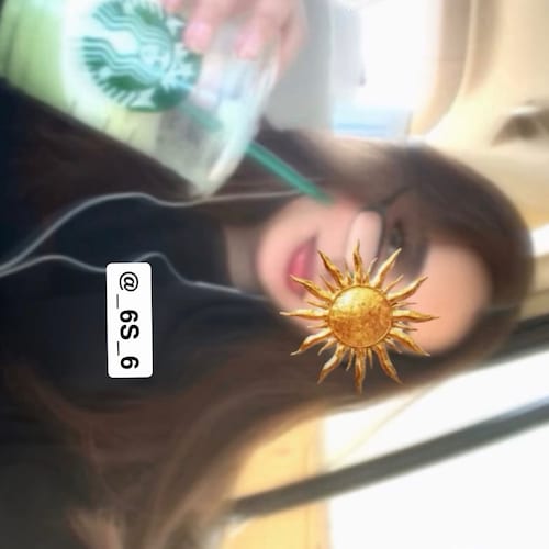 ‏#HalaMadrid |#Azzurri
لا تفكر نفسك مهم عندي انت مو مودريتش     
💖 ليلى  💖