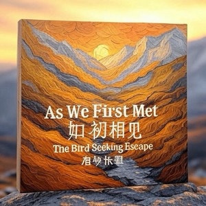 Give me liberty, or me death.