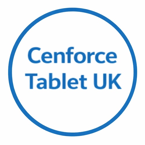 Your Trusted Source for Reliable ED Solutions