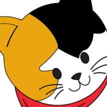 Maria writes primarily about wildlife issues. But politics sneaks in! Your support for OK Cats is welcome! https://www.g...