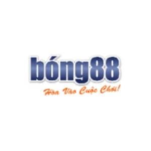 Visit BONG88's profile on GETTR. View their posts, photos, videos, and connect with them on the social platform.