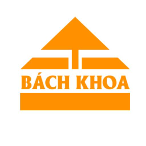 Dịch vụ sửa tủ lạnh uy tín tại Hải Phòng, hơn 15 năm hoạt động. Đội ngũ kỹ thuật tay nghề cao, làm việc nhanh chóng, hiệ...