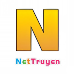 Visit NetTruyen - Truyện Tranh Online Nettruyenviet's profile on GETTR. View their posts, photos, videos, and connect with them on the social platform.