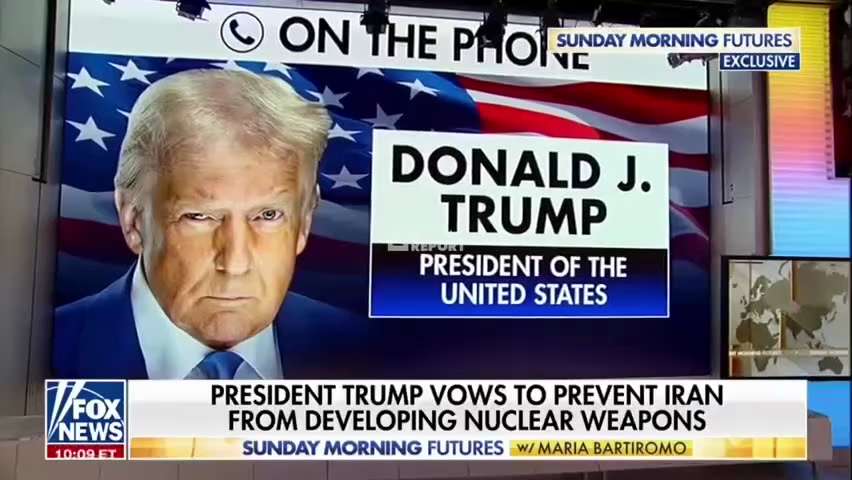 川普：

“我们有了摧毁无人机的新型机器——电子子弹，他们就是这么称呼它们的。”

此外，激光还能熔化无人机。那景象真是壮观。”