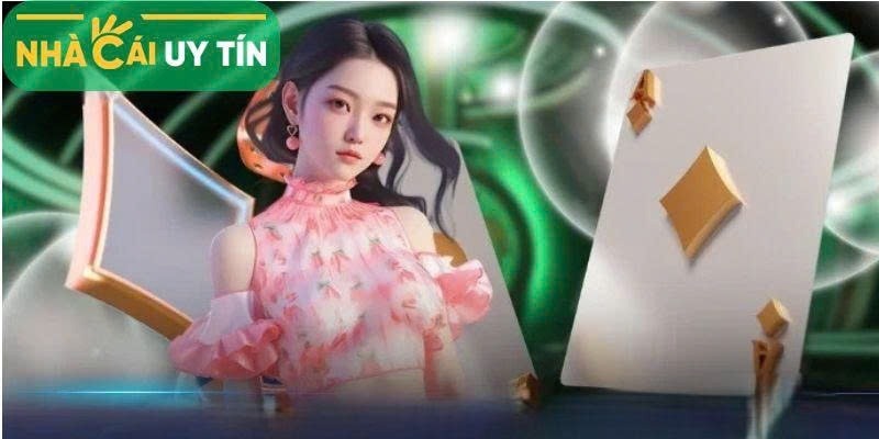 Ok365 trang cá cược đẳng cấp với 100+ ưu đãi mỗi năm



OK365 đang trở thành điểm đến quen thuộc của...