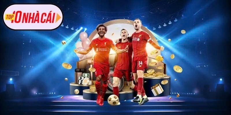 Phân tích kèo cá cược – Tỷ lệ chuẩn 99%, cập nhật nhanh



Phân tích kèo cá cược là bước quan trọng ...