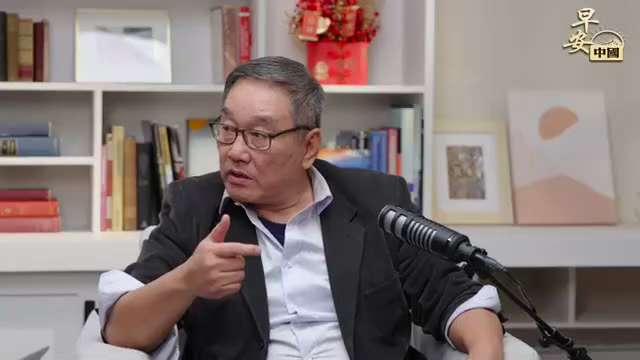 🔥海峡封锁见效! 中国船掉头, 打脸国防部长董军！
☄川普炮轰教宗, 炸锅了!
⚡️中国M2同比增长8.5%, 隐患在这；
💥中共狂删樟木头万人坑事件！比缅北更可怕？ 