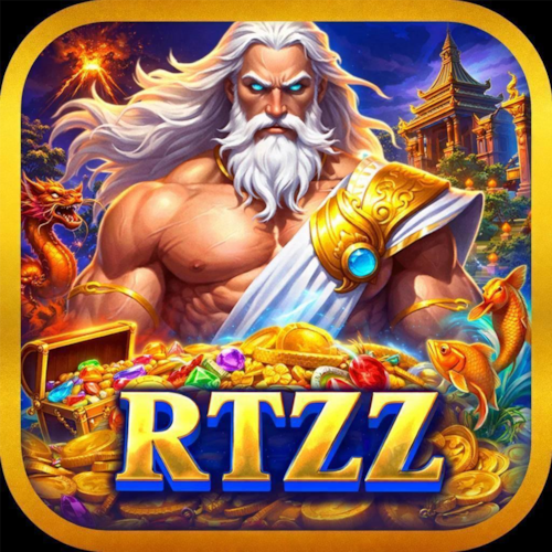 RTZZ adalah situs judi online terpercaya di Indonesia dengan koleksi permainan lengkap seperti. https://rtzz.io/