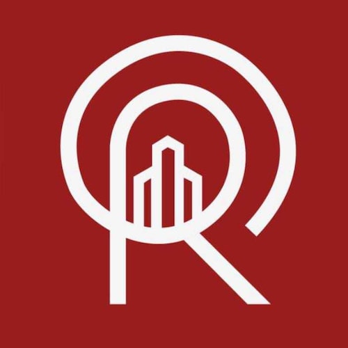 In Reeltor, we help users find the perfect 1 BHK in Noida easily, offering trusted property details to simplify and spee...