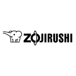Zojirushi Việt Nam cung cấp và phân phối nồi cơm điện, bình giữ nhiệt Zojirushi chính hãng từ Nhật Bản với công nghệ hiệ...