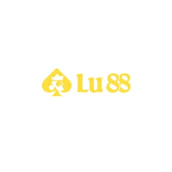 Visit Lu88's profile on GETTR. View their posts, photos, videos, and connect with them on the social platform.