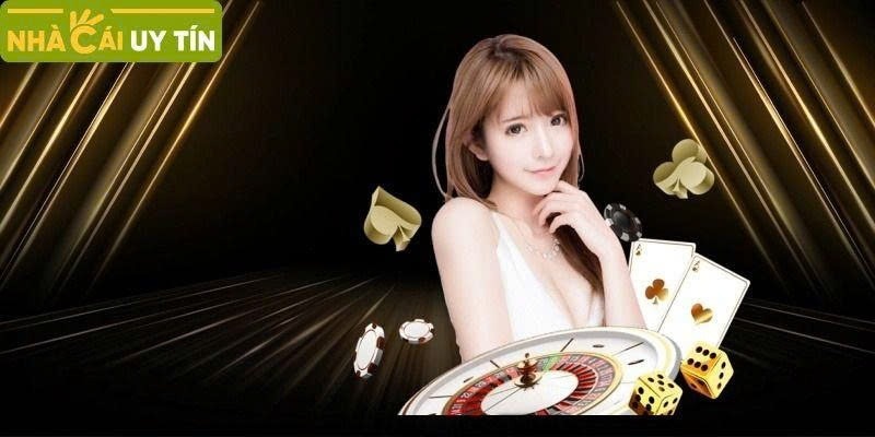 TOT88 – Cổng cược lớn nhất Việt Nam với hơn 1000+ trò chơi hot



TOT88 khẳng định vị thế là nhà cái...