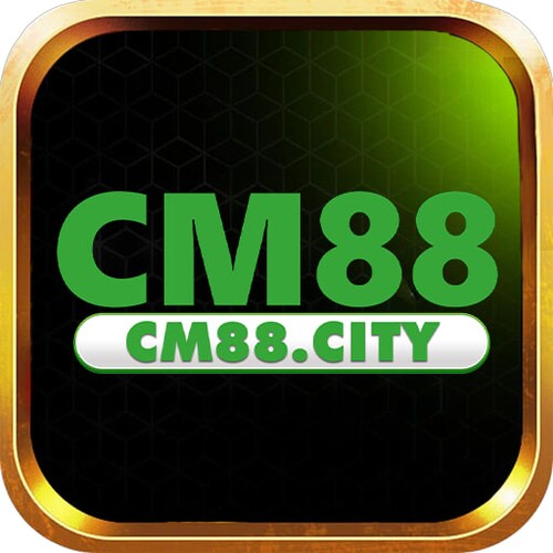 Visit cm88city's profile on GETTR. View their posts, photos, videos, and connect with them on the social platform.