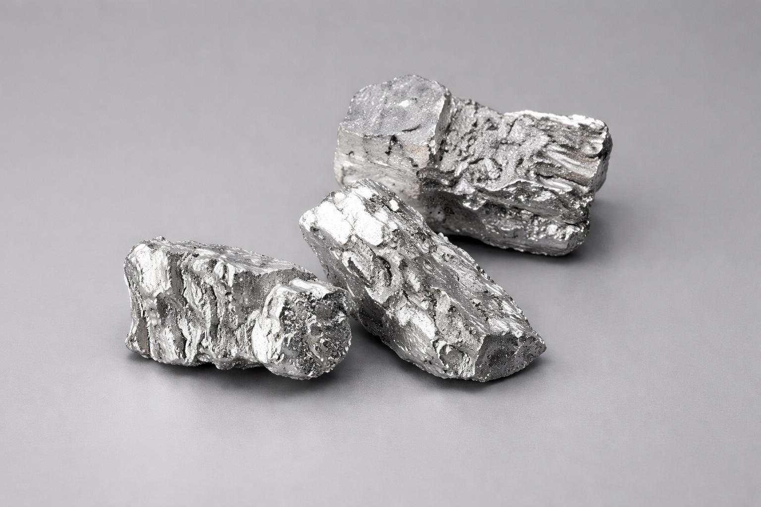 Ferro Vanadium Price Trend Today What Is Quietly Driving Market Movement

If you have ever wondered ...