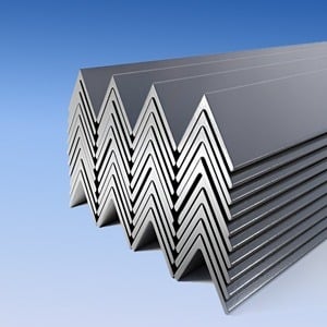 A Simple Understanding of MS Angle Price Movements in the Market

When we talk about the MS Angle Pr...