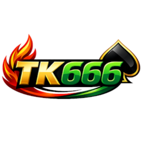Visit TK666's profile on GETTR. View their posts, photos, videos, and connect with them on the social platform.